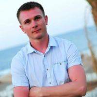 Отзыв от Роман - Visa DTV