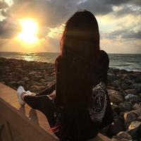 Отзыв от Раиса - виза ДТВ